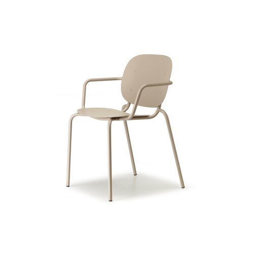 SCABDesign SCABDesign Si-Si stoel