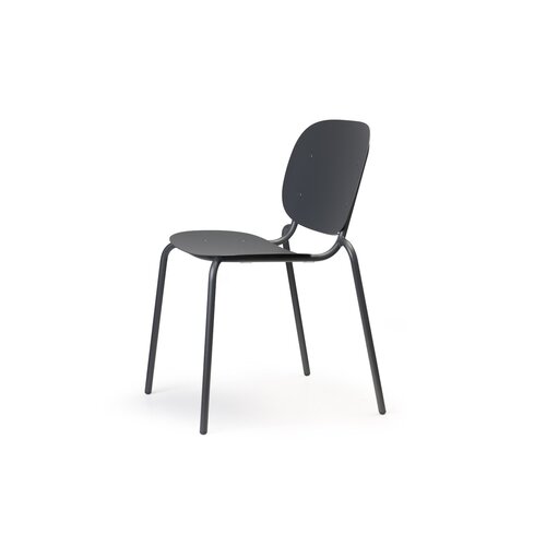 SCABDesign SCABDesign Si-Si stoel