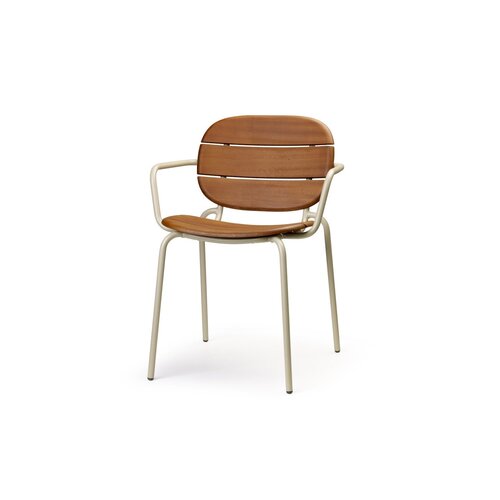 SCABDesign SCABDesign Si-Si stoel