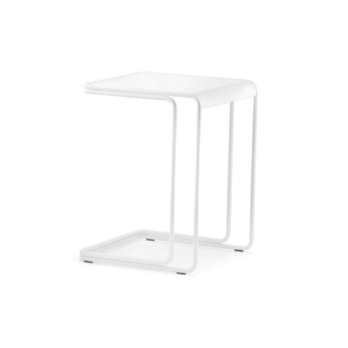 Pedrali Pedrali Side LT Tafel