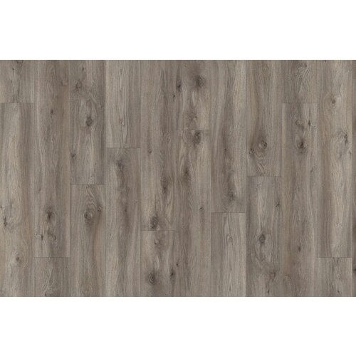 IVC Moduleo IVC Moduleo 55 LVT Impressive Sierra Oak vinyl vloeren