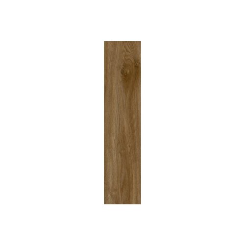 IVC Moduleo IVC Moduleo 55 LVT Impressive Sierra Oak vinyl vloeren
