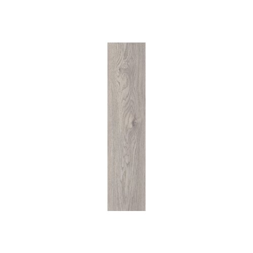 IVC Moduleo IVC Moduleo 55 LVT Impressive Sierra Oak vinyl vloeren