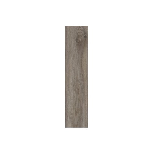 IVC Moduleo IVC Moduleo 55 LVT Impressive Sierra Oak vinyl vloeren