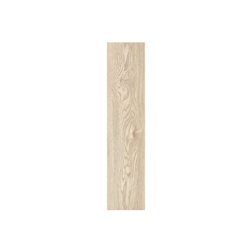 IVC Moduleo IVC Moduleo 55 LVT Impressive Sierra Oak vinyl vloeren