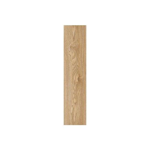 IVC Moduleo IVC Moduleo 55 LVT Impressive Sierra Oak vinyl vloeren