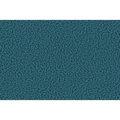 Object Carpet Object Carpet Silky Seal 1200 tapijt