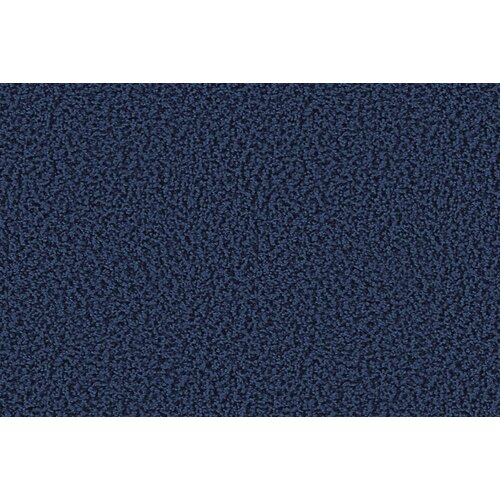 Object Carpet Object Carpet Silky Seal 1200 tapijt