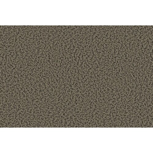 Object Carpet Object Carpet Silky Seal 1200 tapijt