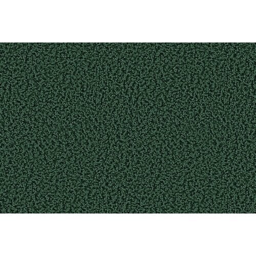 Object Carpet Object Carpet Silky Seal 1200 tapijt