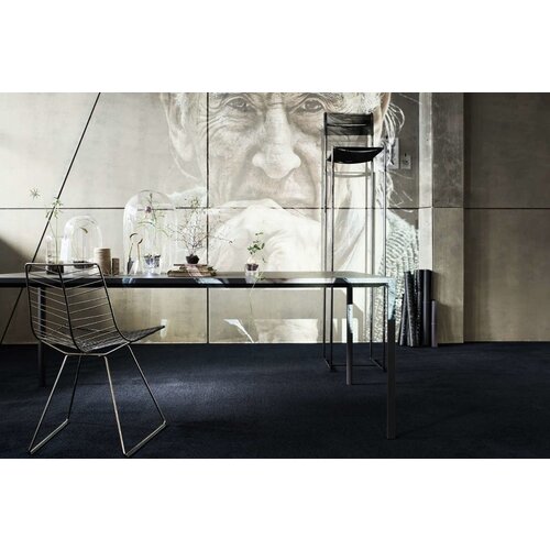 Object Carpet Object Carpet Silky Seal 1200 tapijt