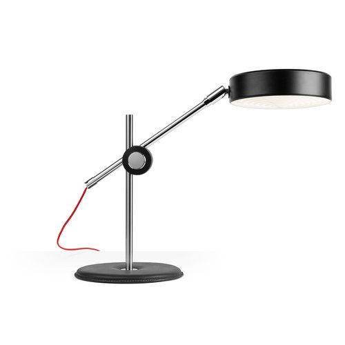 Ateljé Lyktan Ateljé Lyktan Simris LED lampen tafel- en vloerlamp