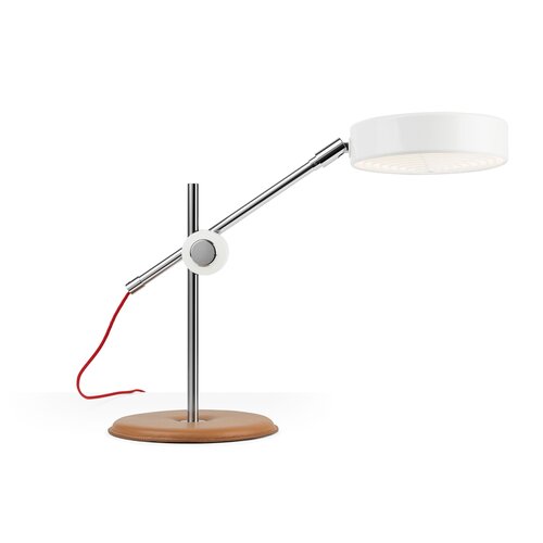 Ateljé Lyktan Ateljé Lyktan Simris LED lampen tafel- en vloerlamp