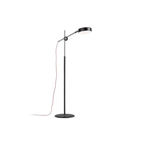 Ateljé Lyktan Ateljé Lyktan Simris LED lampen tafel- en vloerlamp