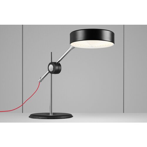 Ateljé Lyktan Ateljé Lyktan Simris LED lampen tafel- en vloerlamp
