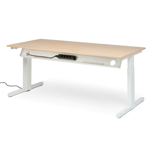 Voortman Voortman Hi Tee Single bureau