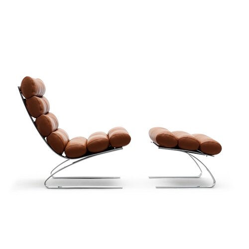 COR COR Sinus loungefauteuil