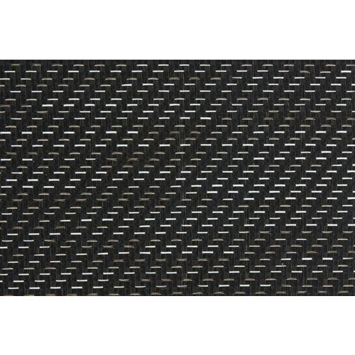 Therdex Therdex Woven Sisal vinyl vloerbedekking