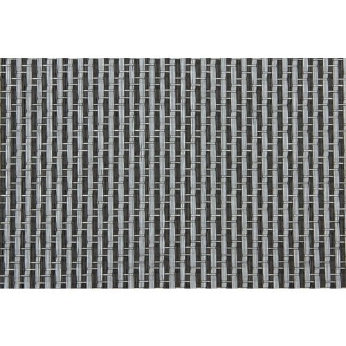 Therdex Therdex Woven Sisal vinyl vloerbedekking
