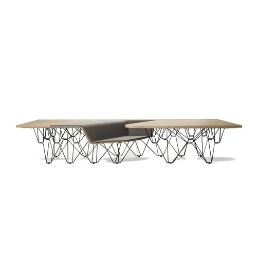 Prooff Prooff SitTable