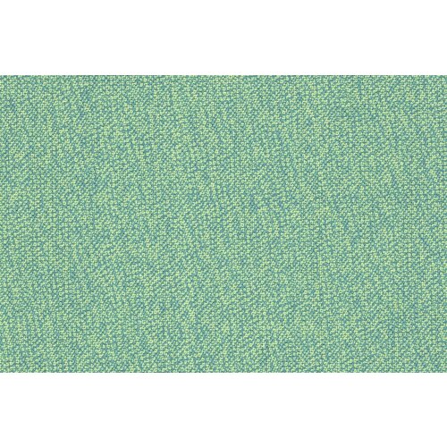 Kvadrat Kvadrat Skye gordijnstof