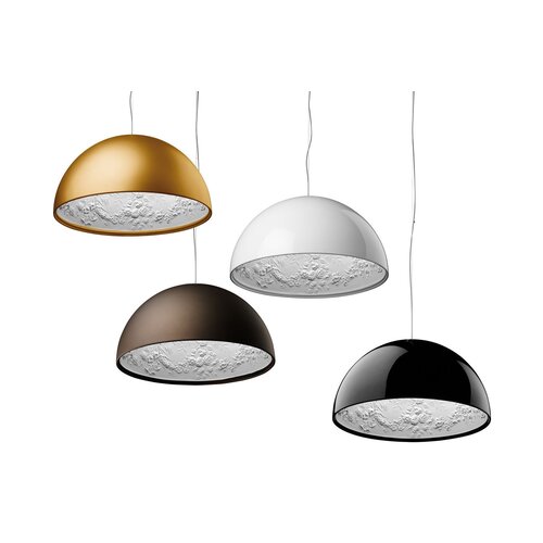 Flos Flos Skygarden lamp