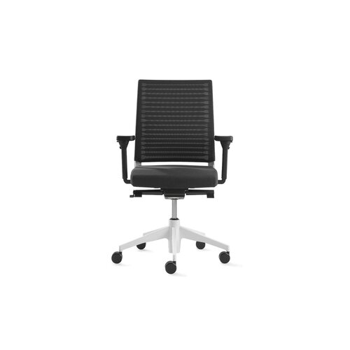 Dynamobel Dynamobel Slat 16 bureaustoel