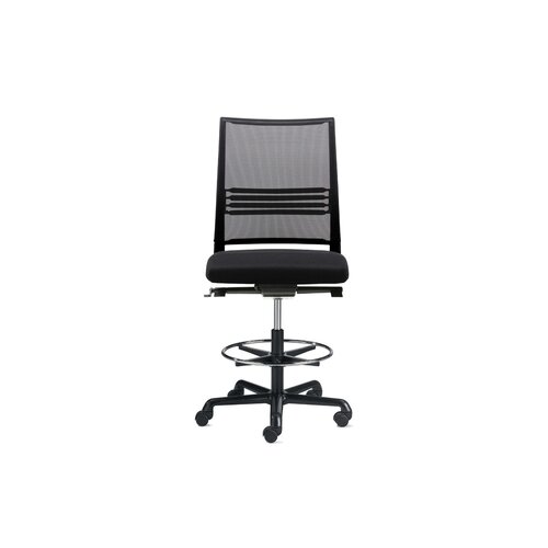 Dynamobel Dynamobel Slat 16 bureaustoel