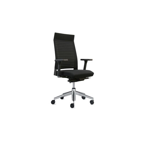 Dynamobel Dynamobel Slat 16 bureaustoel