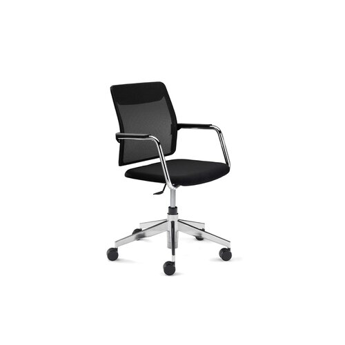 Dynamobel Dynamobel Slat 4 C stoelen