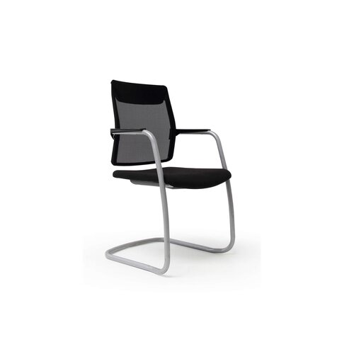 Dynamobel Dynamobel Slat 4 C stoelen