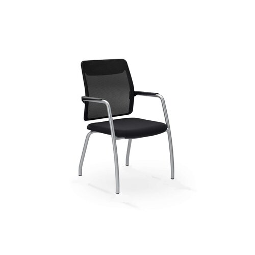 Dynamobel Dynamobel Slat 4 C stoelen