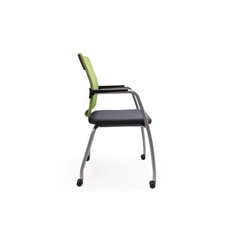 Dynamobel Dynamobel Slat 4 C stoelen