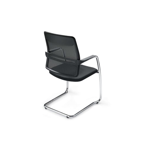Dynamobel Dynamobel Slat 4 C stoelen