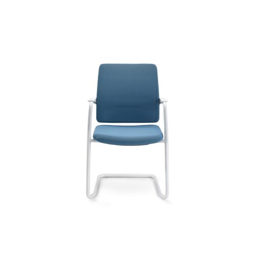 Dynamobel Dynamobel Slat 4 C stoelen