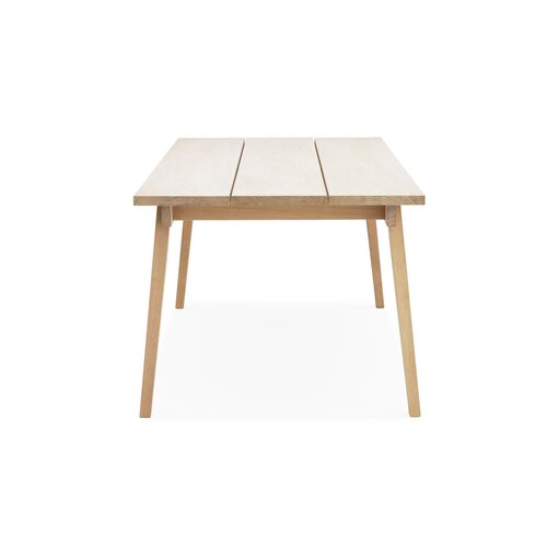 Normann Copenhagen Normann Copenhagen Slice tafel Normann Copenhagen Normann Copenhagen Slice tafel