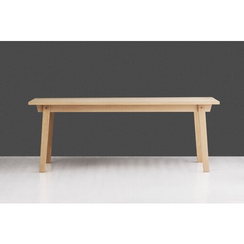 Normann Copenhagen Normann Copenhagen Slice tafel Normann Copenhagen Normann Copenhagen Slice tafel