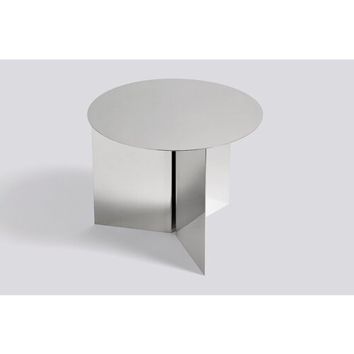 HAY HAY Slit Table bijzettafel