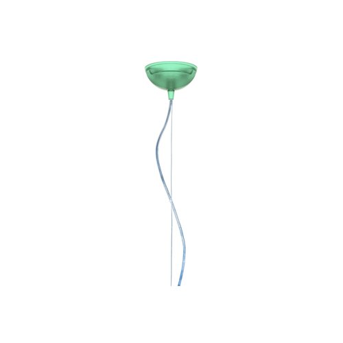 Kartell Kartell Small Fly hanglamp