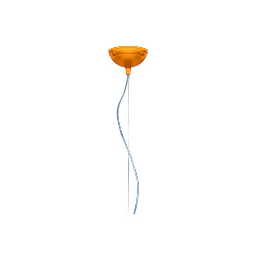 Kartell Kartell Small Fly hanglamp