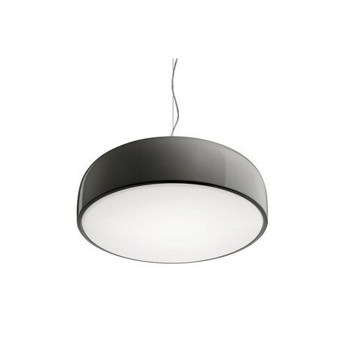 Flos Flos Smithfield S Lamp