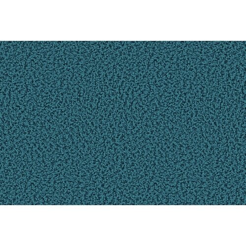 Object Carpet Object Carpet Smoozy 1600 tapijt