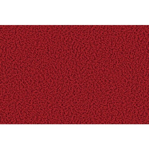 Object Carpet Object Carpet Smoozy 1600 tapijt