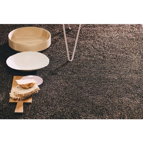 Object Carpet Object Carpet Smoozy 1600 tapijt