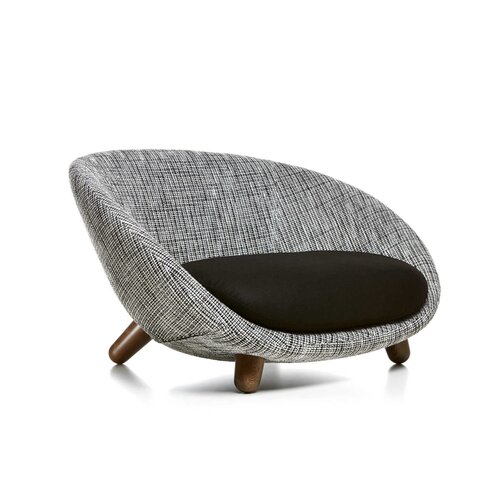 Moooi Moooi Love Sofa