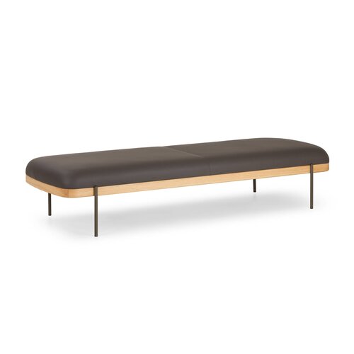 True Design True Design Abisko Sofa