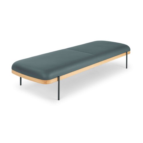 True Design True Design Abisko Sofa