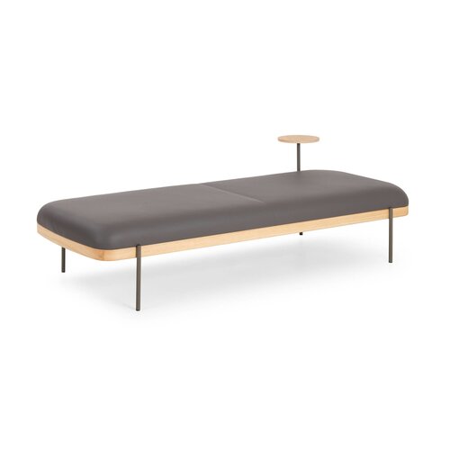 True Design True Design Abisko Sofa