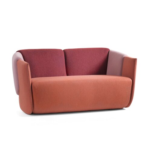 Johanson Johanson Norma sofa