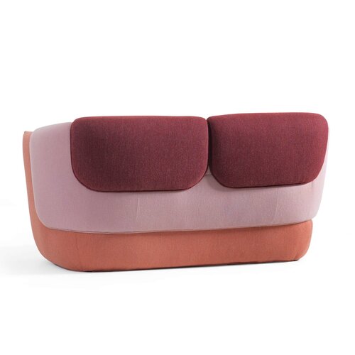 Johanson Johanson Norma sofa